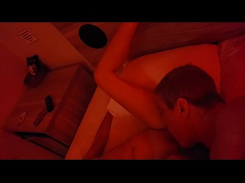 ❤️ Pisîka min a şil diqelişe. ❌  Sex li porno ku.com-porn-kai.ru ❤