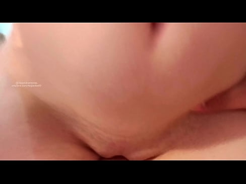 ❤️ Li oda xwîşka xwe radizêm û bi vî awayî ez şiyar bûm ❌ Sex li porno ku.com-porn-kai.ru ❤