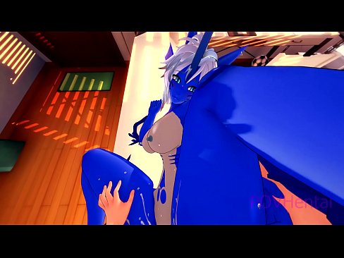 ❤️ Monster Fish Girl Monster ❌  Sex li porno ku.com-porn-kai.ru ❤