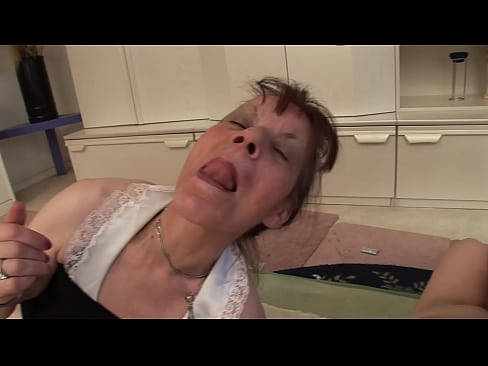 ❤️ Du dapîr û bapîrekî wan sê kes in ❌  Sex li porno ku.com-porn-kai.ru ❤