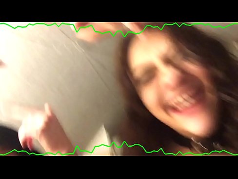 ❤️ Du pantikên hestyarî yên brunette yên seksî, keçikek quirky bastûr dimînin ❌ Sex li porno ku.com-porn-kai.ru ❤