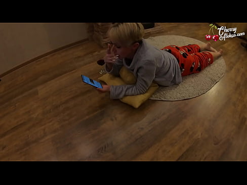 ❤️ Crazy Blonde Sucking Dick Dick Dike û Li Ser Wê Diçike - Anal Cins ❌  Sex li porno ku.com-porn-kai.ru ❤