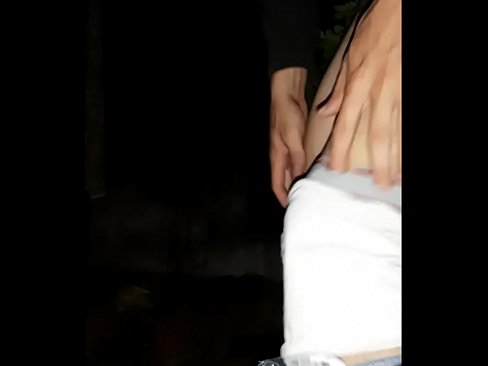 ❤️ Cîranê min xwe avêt ser dîwarê min ê karantînayê ❌ Sex li porno ku.com-porn-kai.ru ❤