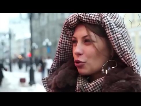 ❤️ Fîlm fêrkirina dersên seksê, teknîk û pozên ji bo orgazma jinê, çawaniya seksê bi rêkûpêk, masajên erotîk, perwerdehiya squirt ❌  Sex li porno ku.com-porn-kai.ru ❤