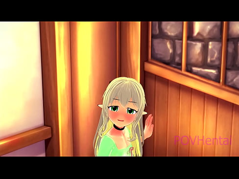 ❤️ (Trap) Xizmetkara Elvish ji we re dibe alîkar ku hûn rûyê xwe bişon. ❌  Sex li porno ku.com-porn-kai.ru ❤