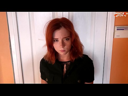 ❤️ Nobedarên Ewlehiyê Jina Xweşik ji ber Diziya Dikanê Ceza Kir - Cum In Mouth ❌  Sex li porno ku.com-porn-kai.ru ❤
