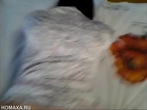 ❤️ Jina xwe bi qûnek spehî dixe ❌  Sex li porno ku.com-porn-kai.ru ❤