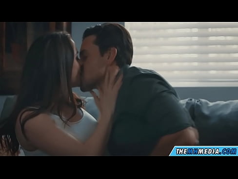 ❤️ Cinsê romantîk bi diya xwe ya baş ❌  Sex li porno ku.com-porn-kai.ru ❤