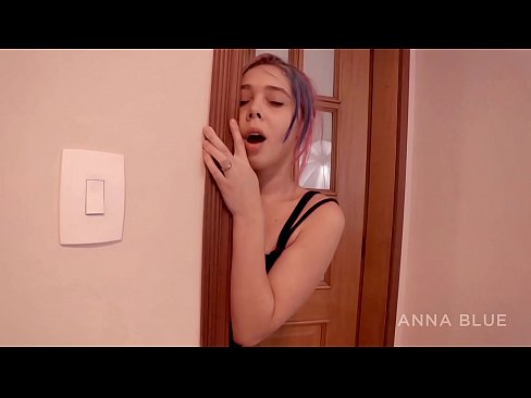 ❤️ Ez vegeriyam birayê xwe. Min bi hevala wî re seks kir. lezbiyen payback. ❌  Sex li porno ku.com-porn-kai.ru ❤