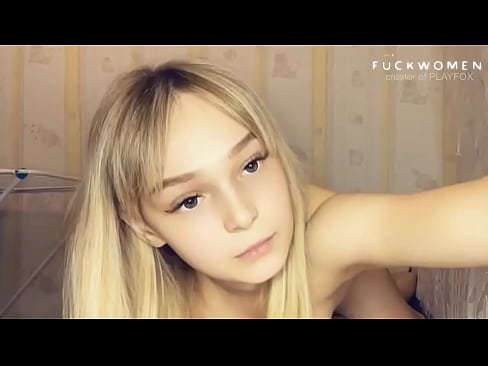 ❤️ Keça dibistanê ya têrnebûyî pereyê devkî yê bêhêz dide hevala polê ❌ Sex li porno ku.com-porn-kai.ru ❤