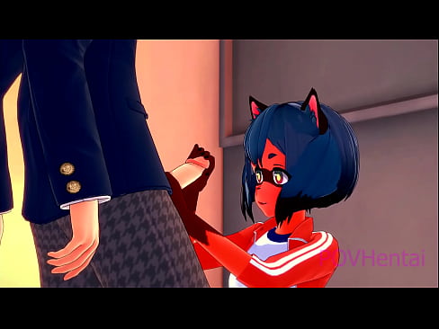 ❤️ Bi Michiru Kagemori re zeviya dewaran a nû ❌  Sex li porno ku.com-porn-kai.ru ❤