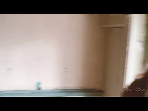 ❤️ Tama kumê zarokatiya te tîne bîra te? ❌ Sex li porno ku.com-porn-kai.ru ❤