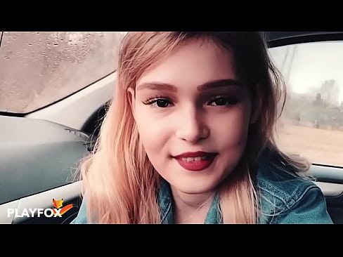 ❤️ Keçika seksî bi kêfxweşî qerta dakêşanê dimije ❌ Sex li porno ku.com-porn-kai.ru ❤
