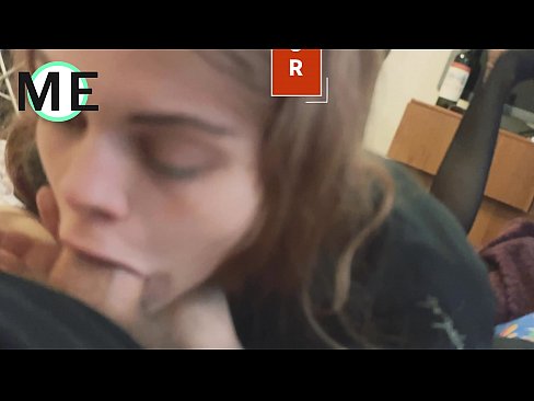 ❤️ Dîk qirika, pantyhose çirandin û pêlên çiryayî xweş ji bo hevdîtinê ❌  Sex li porno ku.com-porn-kai.ru ❤
