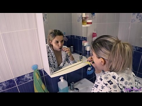 ❤️ Hack bi xortên bi pajamas re dawiya devkî bi kerê - letty reş ❌  Sex li porno ku.com-porn-kai.ru ❤