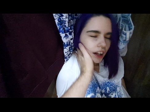 ❤️ Xwişka min di dolabê de dît û alîkariya wê kir ❌  Sex li porno ku.com-porn-kai.ru ❤